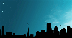 Desktop Screenshot of mikeraffensperger.com
